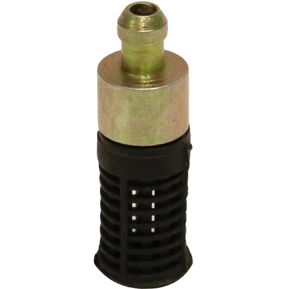 Veta 162058 Yağ Filitresi - Stihl MS170, MS180, MS250 ürün görseli