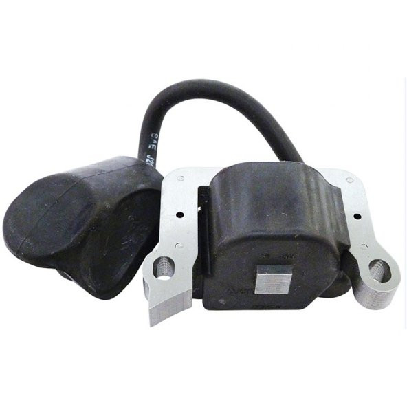 Veta 162379 Elektronik Bobin - Oleo-Mac Sparta 37, 42, 44