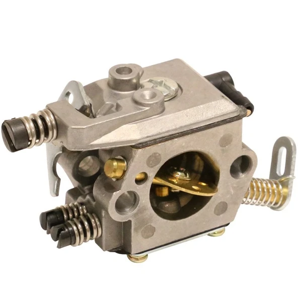 Veta 162000 Karbüratör Walbro Tip - Stihl MS170, MS180 ürün görseli