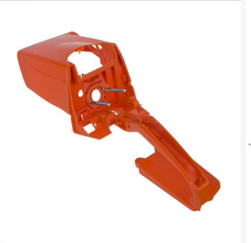 Veta 162061 Üst Kaporta ve Kabze Komple - Stihl MS250 ürün görseli