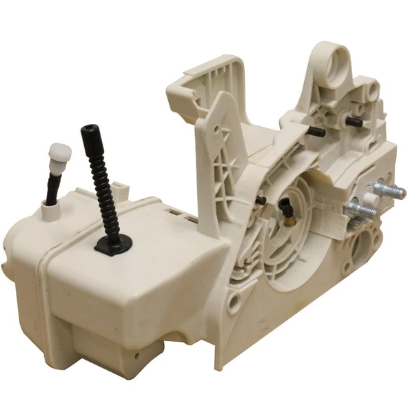 Veta 162562 Karter Komple - Stihl MS250