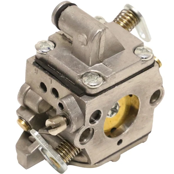 Veta 162360 Karbüratör Zama Tip - Stihl MS170, MS180 ürün görseli
