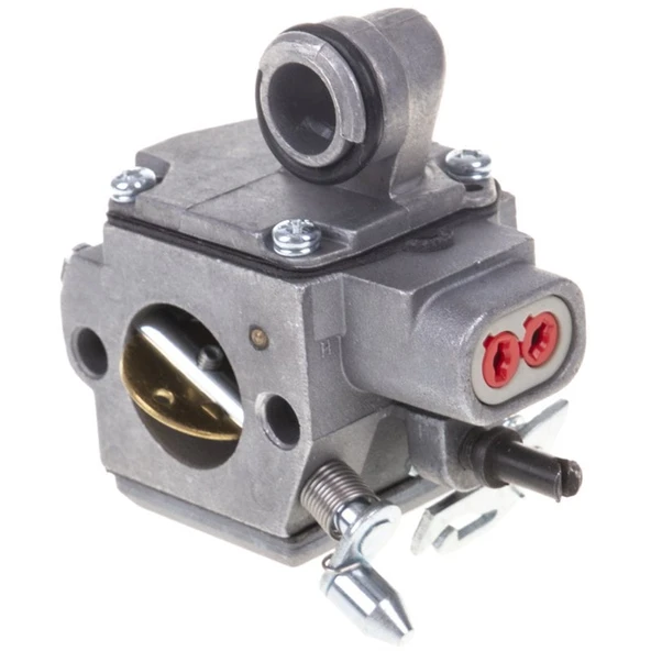 Veta 166231 Karbüratör - Stihl MS361