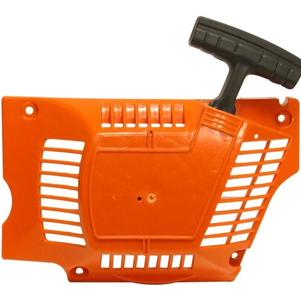 Veta 162476 Starter Kapak Komple - Husqvarna 345, 350 ürün görseli