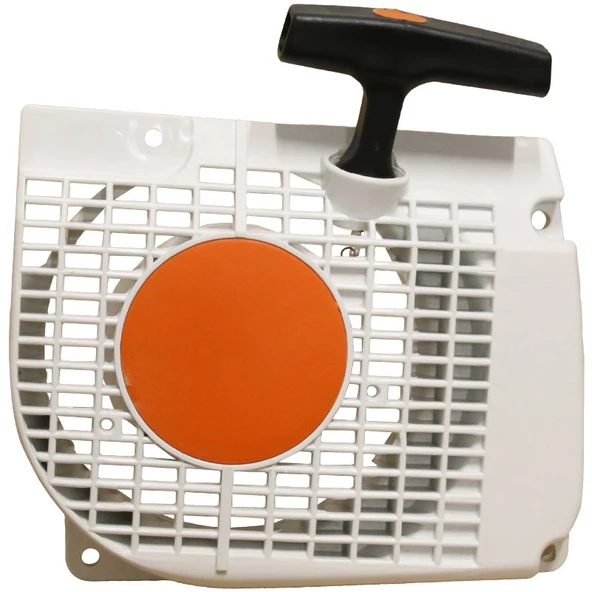 Veta 162473 Starter Kapak Komple - Stihl MS290, MS390 ürün görseli 1