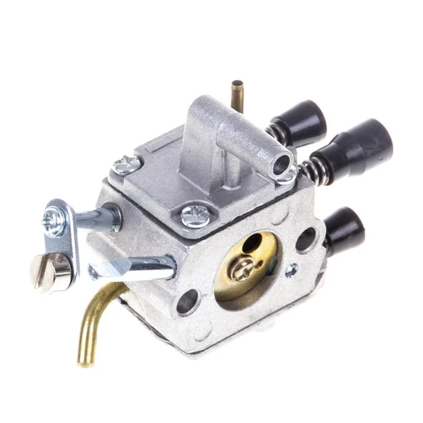 Veta 166190 Karbüratör - Stihl FR450, FS450, FS480