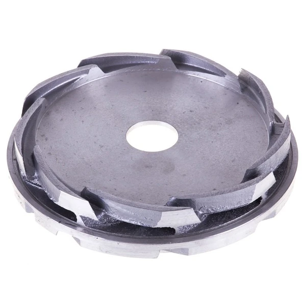 Palmera 20TH1519A Su Pervane Yatağı - Palmera PA20TH, PA15TH ürün görseli 1