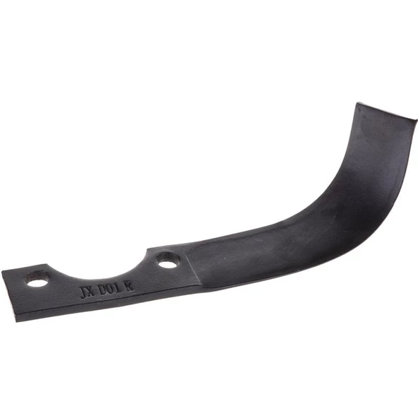 Weima WM100402N Bıçak Tek Sağ - Weima 1000-N