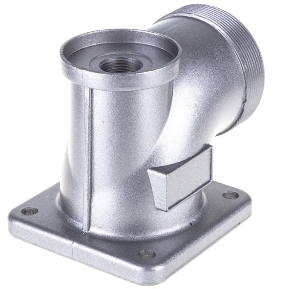 Veta 35T0112 Su Pompa Üst Kapak 3'' - Veta PA350T, Palmera PA350T ürün görseli