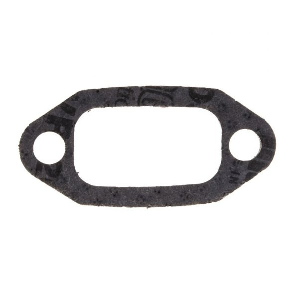 Veta 166207 Egzoz Contası - Husqvarna 61
