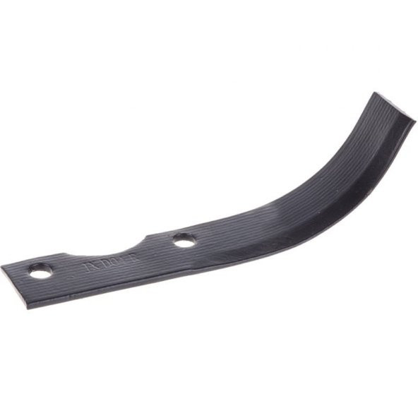 Weima WM500609 Bıçak Tek Sağ - Weima WM500