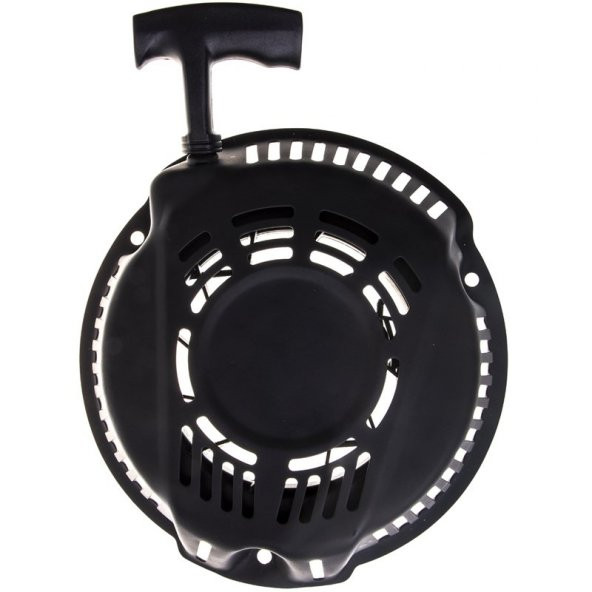 Weibang 193500143-0001 Starter Kapak - Weibang 1P65FA