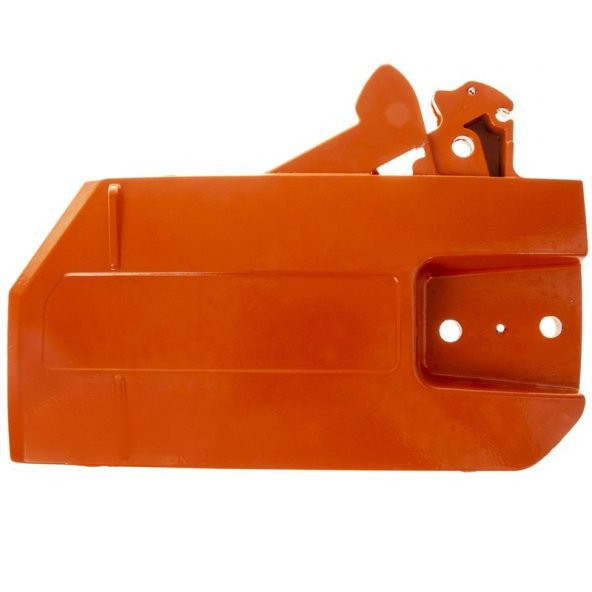 Veta 166264 Yan Kapak - Husqvarna 61