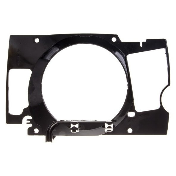 Veta 166247 Sterter Çemberi - Husqvarna 61
