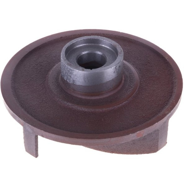 Veta 35T0105 Su Pervanesi 3'' - Veta PA350T, Palmera PA350T