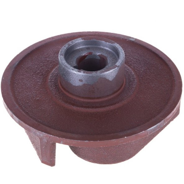 Veta 25T0105 Su Pervanesi 2'' - Veta PA250T, Palmera PA250T