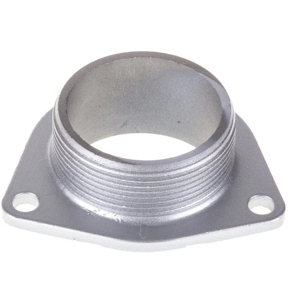 Palmera 2T10121M1 Klepe Kapağı 2'' - Palmera PA20T ürün görseli