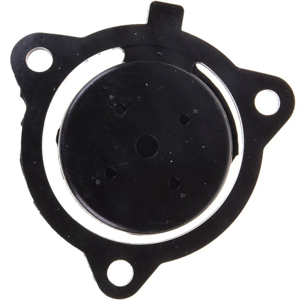 Veta 25T0117 Klepe 2'' - Veta PA250T, Palmera PA250T ürün görseli