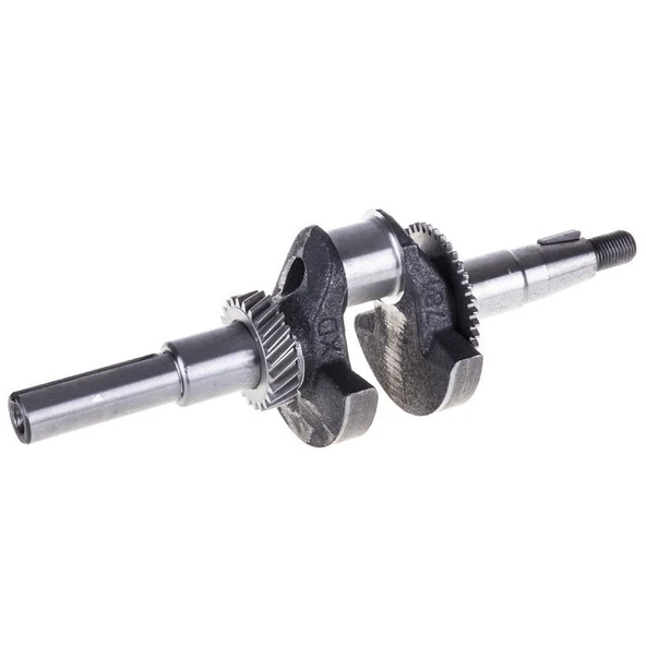 Veta 25T02103 Krank - Veta PA250T, Palmera PA350T ürün görseli 1