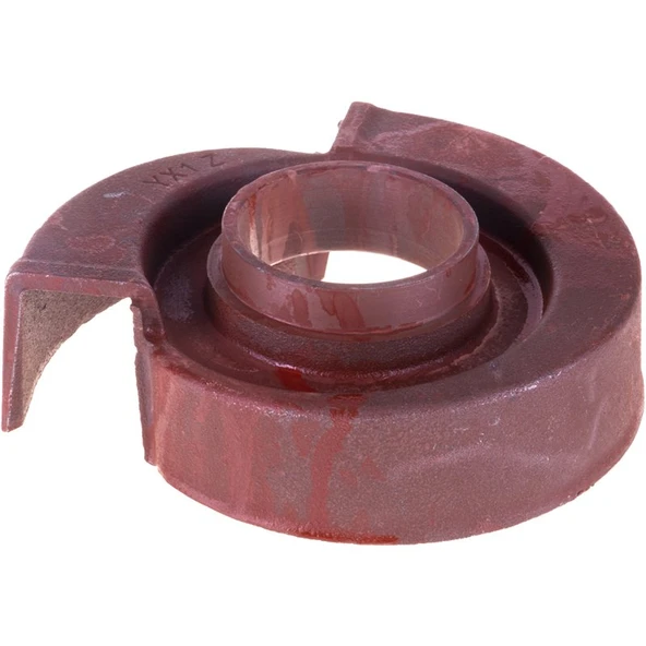 Veta 35T0106 Su Difüzörü 3'' - Veta PA350T, Palmera PA350T ürün görseli 1