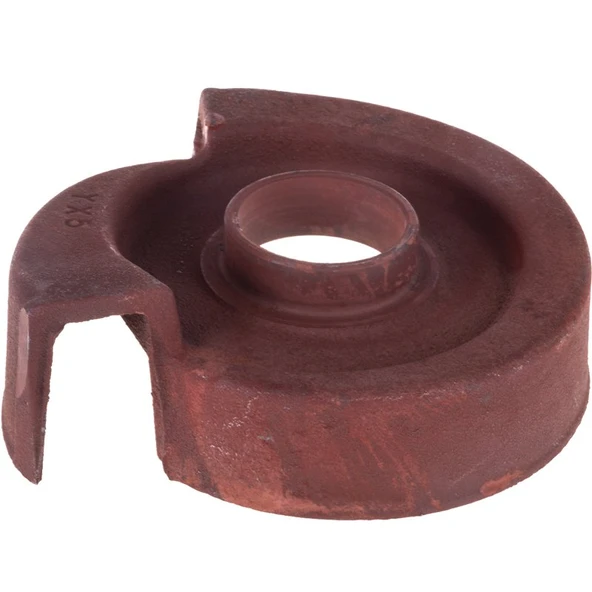 Veta 25T0106 Su Difüzörü 2'' - Veta PA250T, Palmera PA250T ürün görseli 1