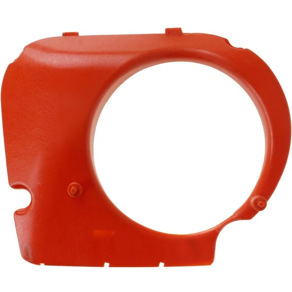 Zomax 60100119 Starter Çemberi - Zomax ZM6010-20 ürün görseli