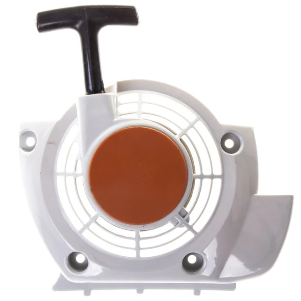 Veta 166188 Starter Kapak - Stihl FR120, FS120, FS200 ürün görseli 1