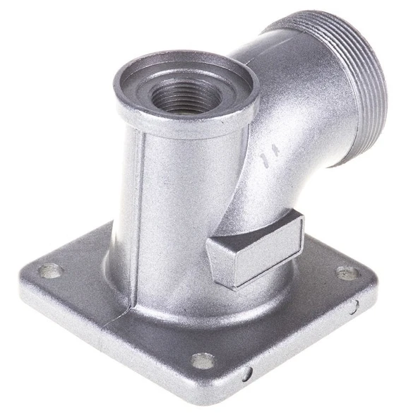 Veta 25T0112 Su Pompa Üst Kapak 2'' - Veta PA250T, Palmera PA250T