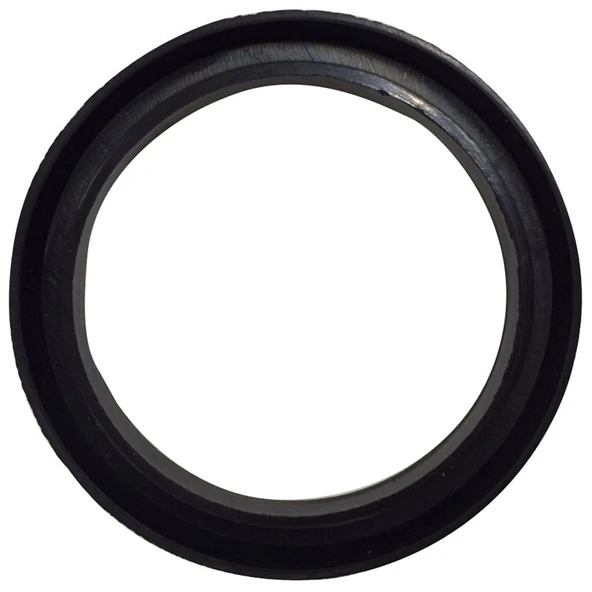 Palmera HP8DI1010 Su Pervane Keçesi - Palmera PA-HP50DIE, PA-HP80DIE ürün görseli 1