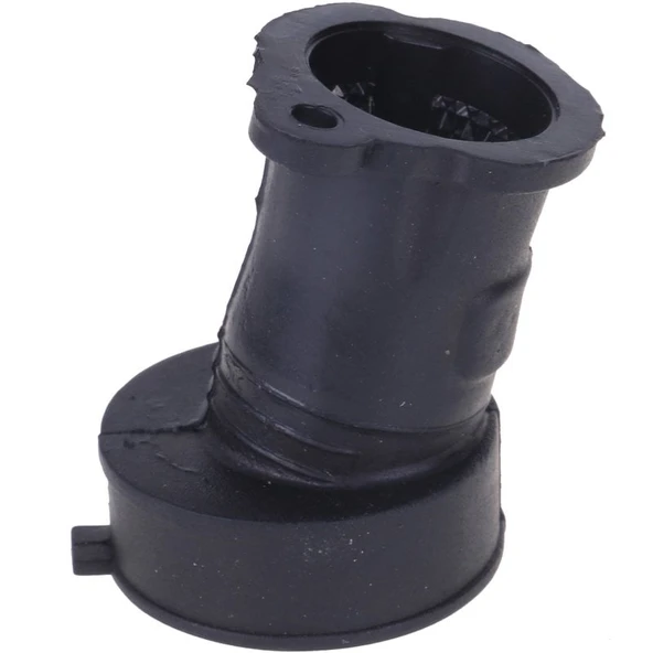 Zomax 601001128 Karbüratör Boğaz Körüğü - Zomax ZM6010, Stihl MS361 ürün görseli