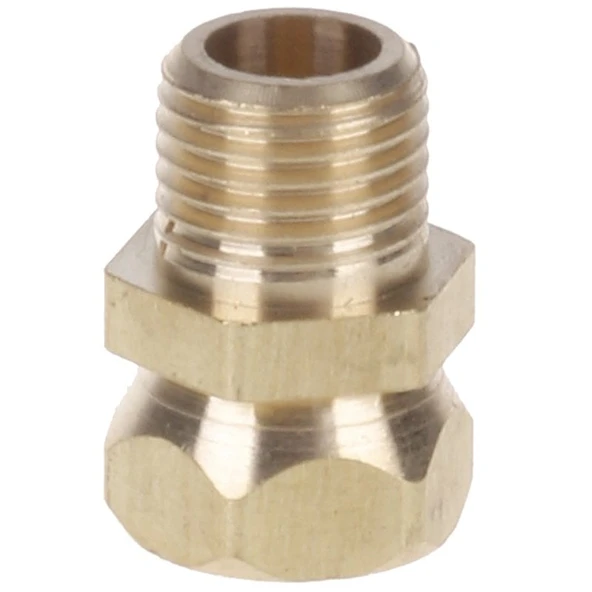 Palmera MF10102-1 İlaç Dağıtıc Ucu - Palmera MF-100 ürün görseli