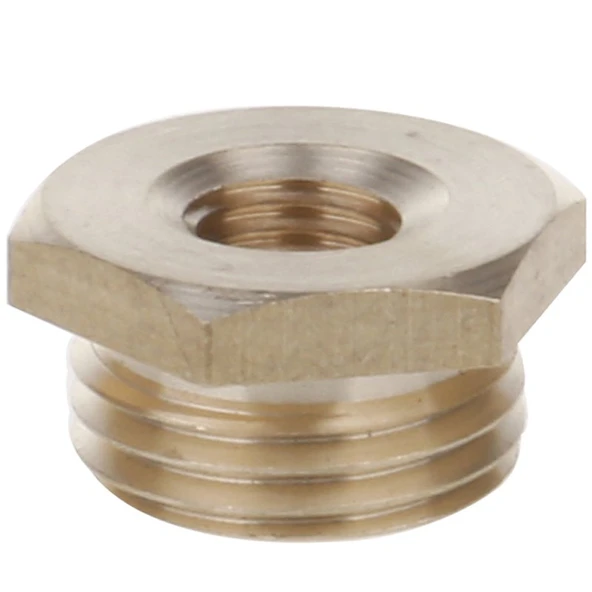 Palmera HYT0118 Brülör Somunu - Palmera HYT-2W ürün görseli