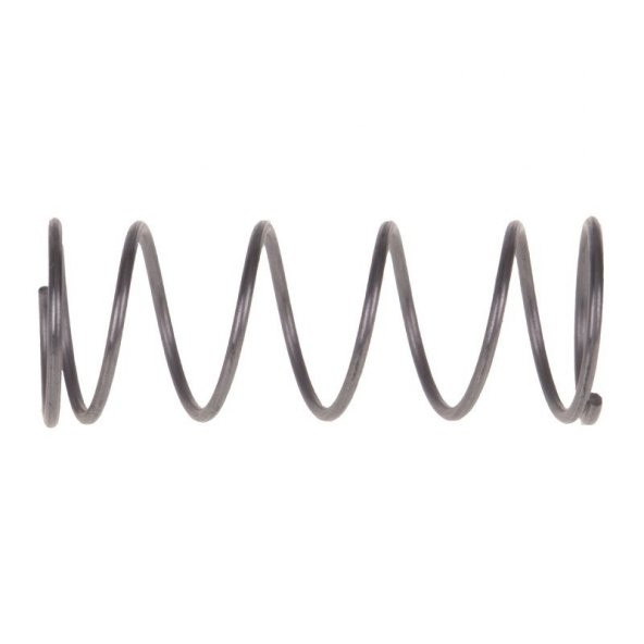 Palmera MF10102-8 Mazot Pompa Yayı - Palmera MF-100