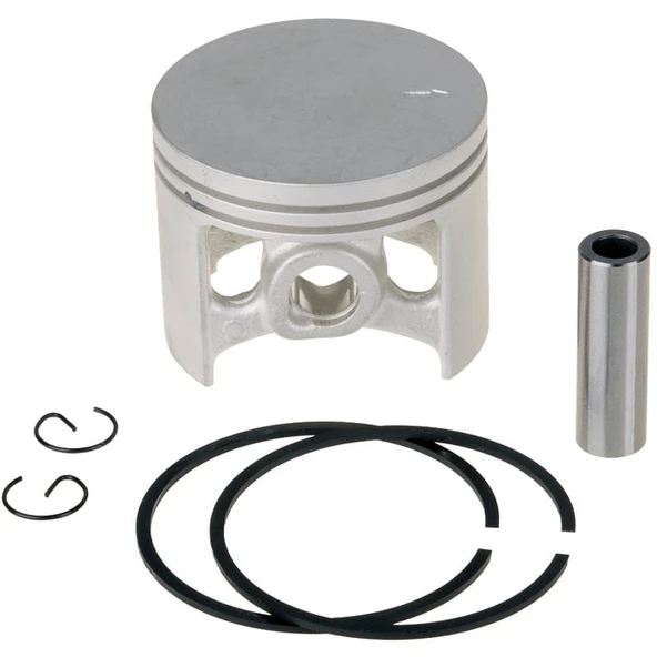 Veta VP809 Piston 48mm - Stihl 036, 034, MS360