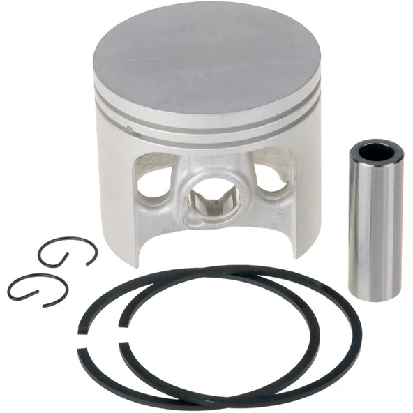 Veta VP808 Piston 47mm - Stihl MS361