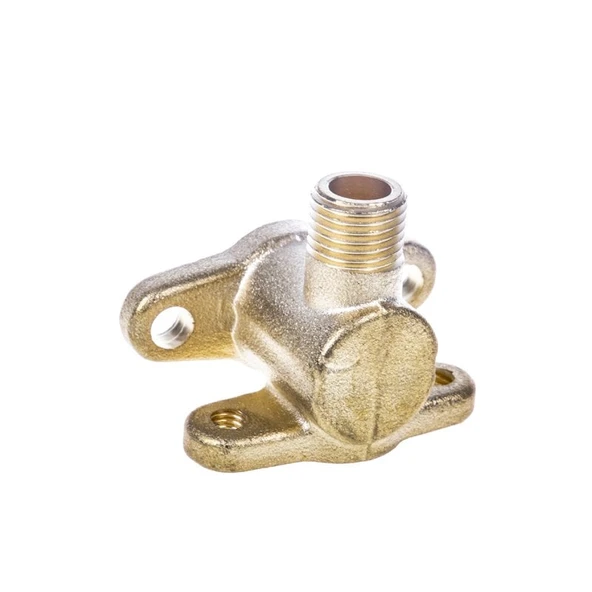 Palmera WZ623485 Valf Kapağı Sol - Palmera PA096, VT-P768 ürün görseli