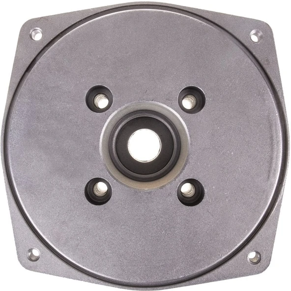 Palmera 2T10112M1 Su Pompa Gövde Kapağı 2'' - Palmera PA20T ürün görseli 1