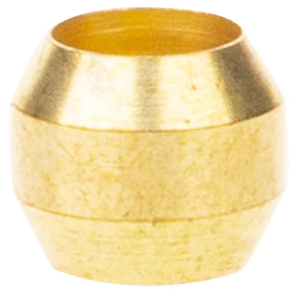 Palmera HYT0113 İlaç Girişi - Palmera HYT-2W ürün görseli