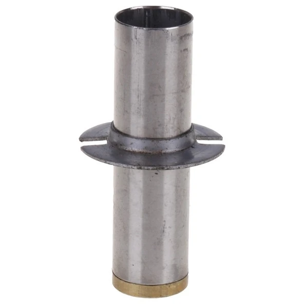 Palmera MF10102-6 Mazot Pompa Gövdesi - Palmera MF-100 ürün görseli