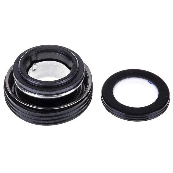 Palmera 3T10109M1 Taş Keçe 3'' - Palmera PA20T, PA30T ürün görseli 1