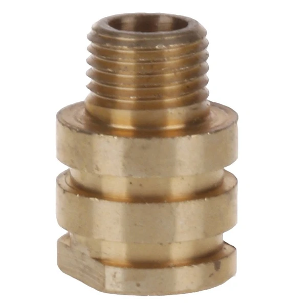 Palmera MF10102-9 Mazot Pompa Valfi - Palmera MF-100 ürün görseli