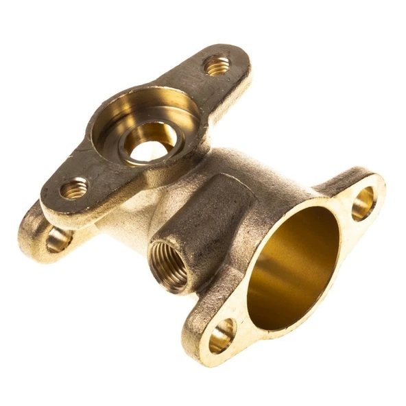 Palmera WZ6234101 Silindir Sağ - Palmera PA096, VT-P768 ürün görseli