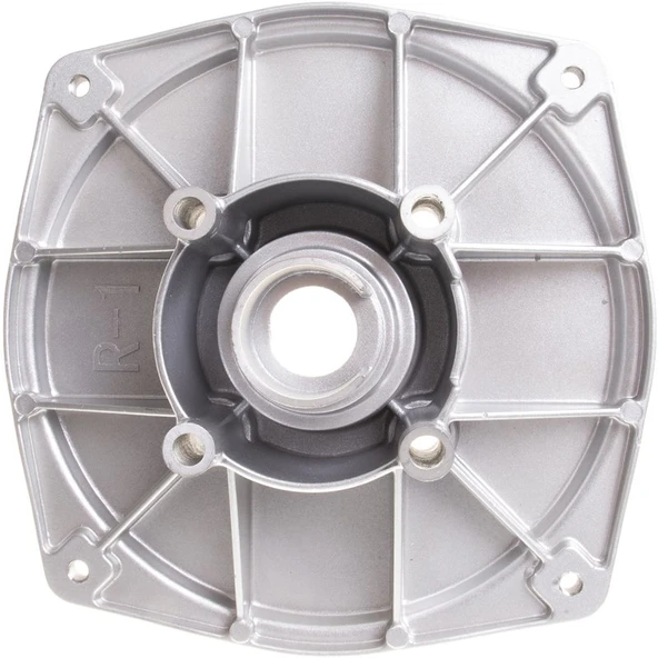 Palmera 2T10112 Su Pompa Gövde Kapağı 2'' - Palmera PA2T ürün görseli 1