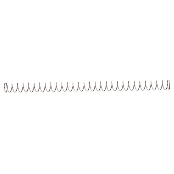 Palmera HYT0155 Mazot Pompa Yayı - Palmera HYT-2W