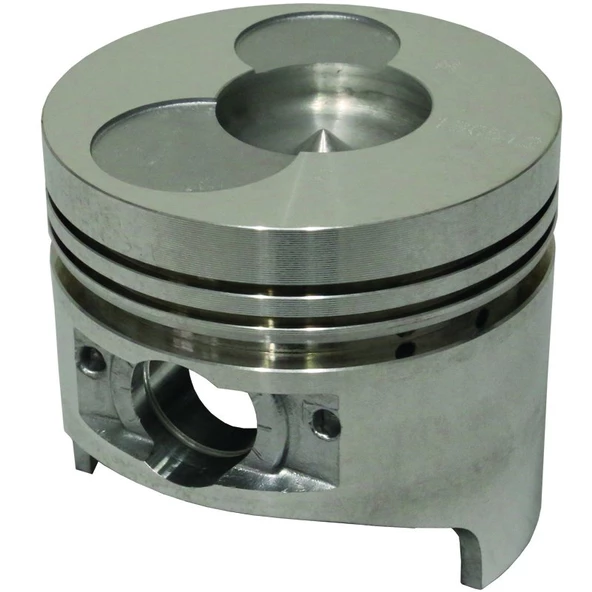 Palmera HP17005002 Piston 70mm - Palmera PA-HP50D, 170