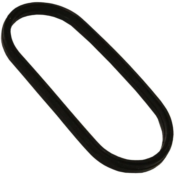 Palmera HP17001024 Silindir Kafa O-Ringi - Palmera PA-HP50D, 170 ürün görseli 1