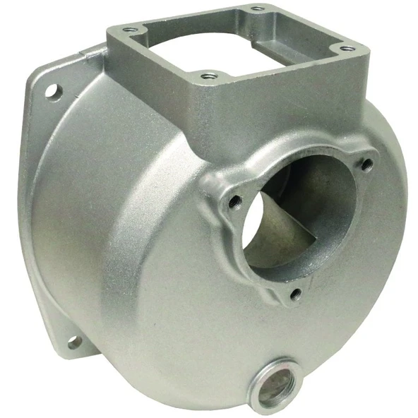 Palmera HP5D1009 Su Pompa Gövdesi 2'' - Palmera PA-HP50D, SDP20 ürün görseli 1