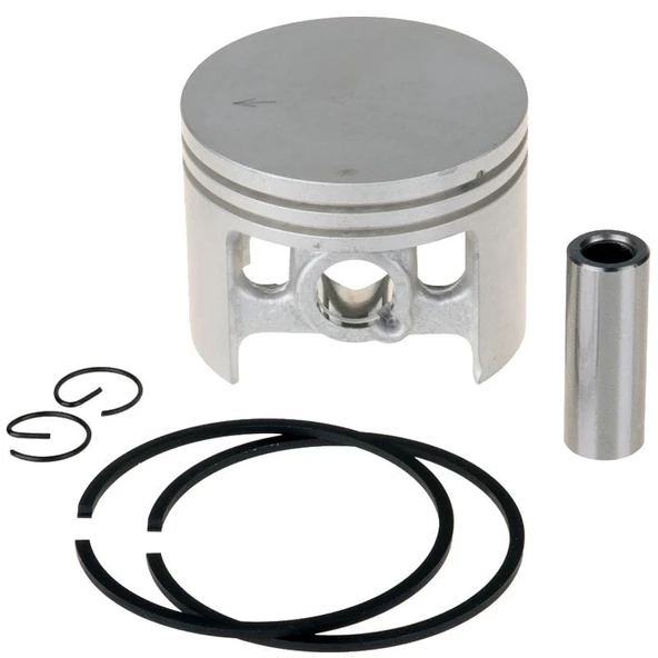 Veta VP812 Piston 52mm - Stihl 038