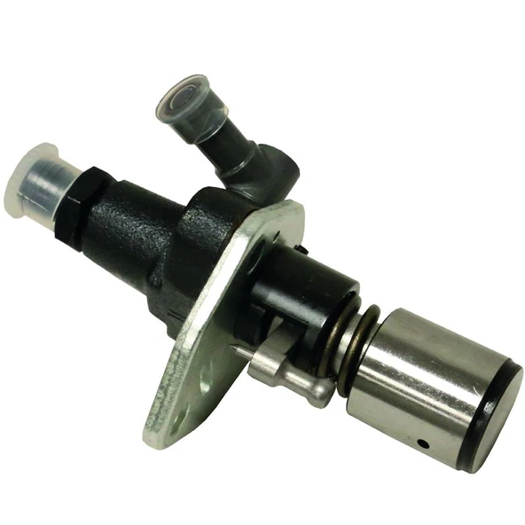 Palmera HP17013100 Mazot Pompası - Palmera PA-HP50D, HP80DE, 170, 178 ürün görseli 1