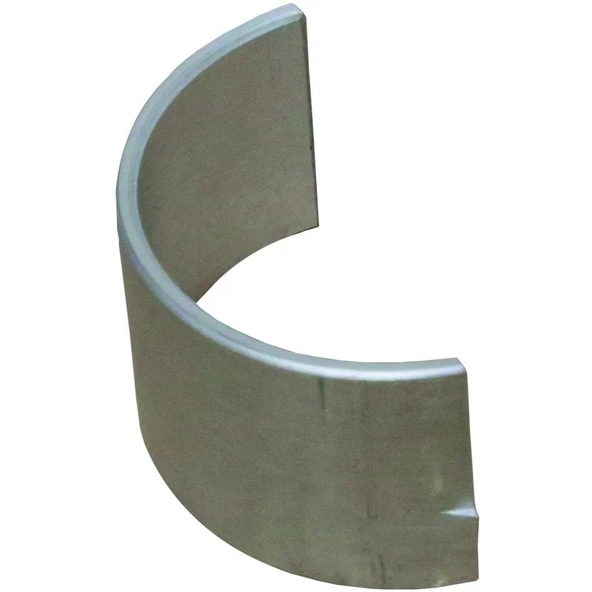 Palmera HP17005006 Biyel Kol Yatağı Yarım - Palmera PA-HP50D, 170 ürün görseli 1